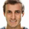 Jed GardNer