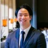 Yuto Kobayashi