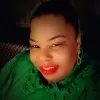 Tarenthia Bailey