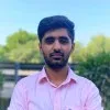 Arjun Singh