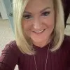 Elaine Morgan