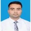 Asad Chuhadri