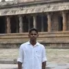 Bhuvaneshwaran