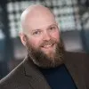 Derek Fraser