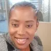 Nokuthula Majola