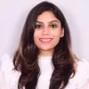 Alankrita Singh