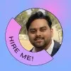 Vikram Mahar