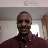 Darryl Pless