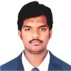 Raviteja Nagulapalli