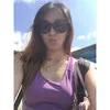 Zhuo Zhang