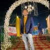Kuldip Pathak