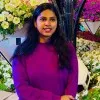Aiswarya Raju
