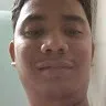 adam lagatoc