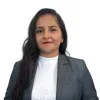 Katherinne Reyes