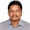 Saravanan Murugan