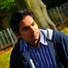 Kunal Vaidya