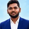 Tejeshwar