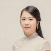 Yanfen Hong