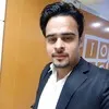 Asad Raza