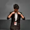 Teja Swaroop