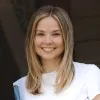 Ellie King