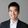 Michael Chen
