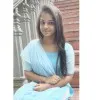 Satya Sree