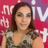 Doria Hecham