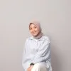 Erika Desy Lestari