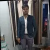 Kuntal Nagar
