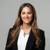 Roxanna Ghassemlou