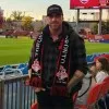 Chad Lattanzio
