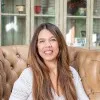 Shawnee Starr Pavlovic