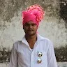 Soham Bhatuse
