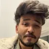 Ritesh Dawangaonkar
