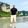 Nitant Gupta
