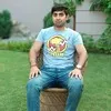 Avinash Hansa