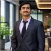 Manoj Kumar Rayalla