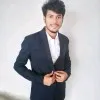 Kodi Venkatesh