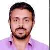 MOSTAFA MAWARDY