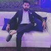 Akash Singh