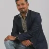 GAURAV SWARAJ