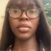 Omotolani Olatunji
