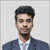 Ritwik Pradhan