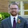 Jesse Hanacek