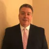 Paul Driscoll
