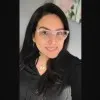 Angela Sepulveda