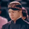 Tatang Djoesmar