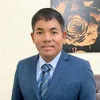 Ricardo Saguiped