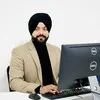 Param Dua